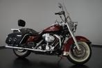 Harley-davidson Road King 88 FLHRCI Road King Classic, Motoren, Motoren | Harley-Davidson, Bedrijf, 1449 cc, Toermotor, Customerservice@harley-davidson.com