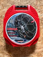 Weissenfels Uniqa M32 Sneeuwkettingen - Nieuwstaat, Ophalen of Verzenden, Nieuw