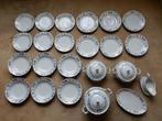 bavaria servies, Antiek en Kunst, Ophalen