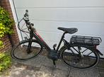 Sportieve Koga E-lement met power-pack accu, Fietsen en Brommers, Elektrische fietsen, Ophalen, Zo goed als nieuw, Overige merken