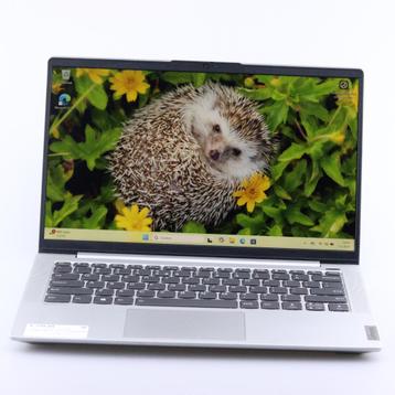 Lenovo IdeaPad 5 14ALC05 82LM009TMH 14'' Ryzen 5 8GB 256SSD beschikbaar voor biedingen