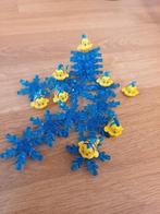 Lego vis Botje van disney Ariel, Kinderen en Baby's, Speelgoed | Duplo en Lego, Ophalen of Verzenden, Zo goed als nieuw, Losse stenen