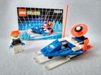Lego Space Ice Planet 6834 Celestial Sled, Complete set, Zo goed als nieuw, Verzenden