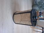 Hanglamp PTMD, Huis en Inrichting, Lampen | Hanglampen, Ophalen, Nieuw, Metaal, Minder dan 50 cm