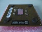 Socket 462 AMD Athlon 1150 MHz processor, Computers en Software, Processors, Ophalen of Verzenden