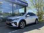 Volkswagen Taigo 1.0 TSI R-Line Business, Stof, Gebruikt, Euro 6, Origineel Nederlands