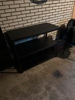 Tafel dressior, Huis en Inrichting, Ophalen, Gebruikt, 50 tot 75 cm, 100 tot 150 cm