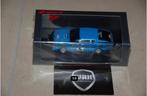 SALE !! 1:43 RENAULT ALPINE A310 #5 SPARK S5493 WRH, Verzenden, Zo goed als nieuw, Auto, Overige merken