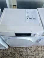 Condensdroger 7 kg nieuw, Sharp, 6 tot 8 kg, Nieuw, Ophalen of Verzenden