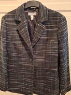 Combi Classic Zwart Jasje Maat 44, Combi Classic, Zwart, Maat 42/44 (L), Ophalen of Verzenden