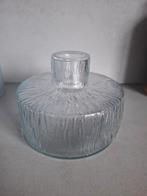 Kandelaar, kaarsenhouder Solvi van Urban Nature Culture, Overige materialen, Overige kleuren, Ophalen of Verzenden, Zo goed als nieuw