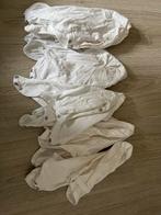 Rompertjes maat 44, Ophalen of Verzenden, Jongetje of Meisje, Nacht- of Onderkleding