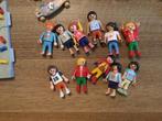 Playmobiel  diversen, Verzenden, Gebruikt, Los playmobil