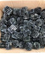 Filterballen te koop, Ophalen of Verzenden, Gebruikt, Vijverfilter