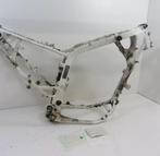 Honda XRV 750 Africa Twin Hoofd frame type RD04 Afrika Twin, Ophalen