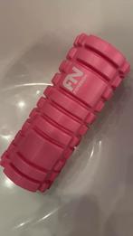 Foam roller 33/14, Ophalen, Nieuw, Foamroller