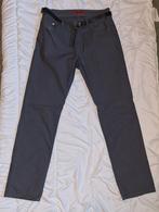 Pierre cardin jeans heren, Pierre Cardin, Overige maten, Ophalen of Verzenden, Grijs