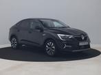 Renault Arkana 1.6 E-Tech 145 PK Automaat Hybrid Evolution |, Auto's, Renault, Arkana, Stof, Gebruikt, Met garantie (alle)