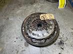 VLIEGWIEL DUBBELE MASSA BMW 3 serie (E90) (21217563287), Auto-onderdelen, Motor en Toebehoren, Gebruikt, BMW