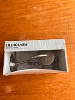Ikea Lillholmen haak, Huis en Inrichting, Ophalen of Verzenden, Nieuw