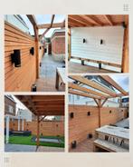 Gecertificeerd elektricien met 10 jaar ervaring, 24-uursservice