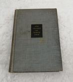 The Travels of Marco Polo Edited by Manuel Kromroff uit 1926, Boeken, Taal | Engels, Gelezen, Ophalen of Verzenden, Manuel Kromroff