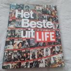 Het beste uit LIFE 1974, Ophalen of Verzenden, Gelezen