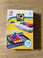 IQ Puzzler Pro | Smart Games, Ophalen of Verzenden, Zo goed als nieuw