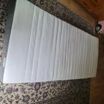 Morgedal matras ikea 90 x 200 net niet nieuw, Huis en Inrichting, Slaapkamer | Matrassen en Bedbodems, Ophalen, 90 cm, Eenpersoons