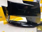 Voorbumper Audi A3 8V Sportback facelift '17 KLS 8V3807437AF, Gebruikt, Voor, Bumper, Audi