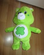 CareBears knuffel Troetelberen, Verzenden, Zo goed als nieuw, Actiefiguur of Pop