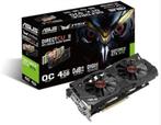 ASUS STRIX GTX 970, Computers en Software, Videokaarten, Ophalen of Verzenden