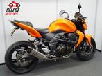 KAWASAKI Z 750 (bj 2008), Motoren, Motoren | Kawasaki, 4 cilinders, Particulier, Meer dan 35 kW, 748 cc