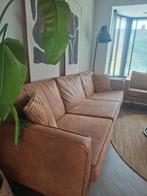 Te Koop ! 2 mooie rodeo banken, Huis en Inrichting, Ophalen, Gebruikt