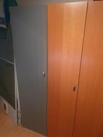 pax kast Ikea, Minder dan 50 cm, Gebruikt, 50 tot 75 cm, 200 cm of meer