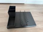 Ikea Afdruiprek Vaat Droogrek 30x40 cm, Ophalen of Verzenden, Nieuw