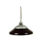 Lampen - Pool lamp - Biljard lamp - Pooltafel lamp