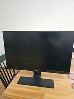 Monitor 20 inch, Computers en Software, Monitoren, Ophalen, Zo goed als nieuw, 60 Hz of minder