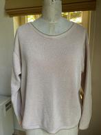 Oversized Trui van Tom Tailor , maat S-M, Overige kleuren, Maat 36 (S), Gedragen, Tom Tailor
