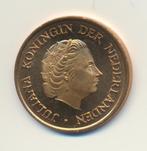 Nederland 5 Cent 1962 Juliana, Postzegels en Munten, Munten | Nederland, Ophalen of Verzenden, Koningin Juliana, Losse munt, 5 cent