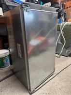 Bosch inbouw koelkast - 3 jaar oud, 100 tot 150 liter, 45 tot 60 cm, Ophalen, 85 tot 120 cm