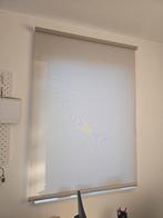 Veneta rolgordijnen beige verschillende afmetingen, Ophalen, 100 tot 150 cm, Beige, Zo goed als nieuw
