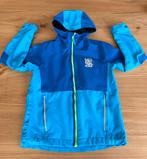 Softshell jack van Dare2B, Gebruikt, Ophalen of Verzenden, Jas, Jongen of Meisje