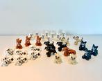🎁 🦁 Duplo Dieren - alle vormen & maten 🐶🎁 NIEUWE FOTO’S, Ophalen of Verzenden, Gebruikt, Duplo