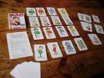 MAD kaartspel / spel / kaarten, Hobby en Vrije tijd, Gezelschapsspellen | Kaartspellen, Ophalen of Verzenden, Gebruikt