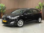 Hyundai i30 1.6 GDI Business Ed., Auto's, Voorwielaandrijving, Euro 5, Stof, Gebruikt
