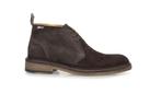 Van Bommel boots 40 / 6.5, Bruin, Verzenden, Boots, Floris van Bommel