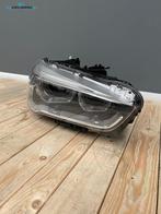 BMW X1 F48 koplamp rechts Full LED, Ophalen, Gebruikt, -, -