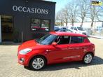 Suzuki Swift 1.2 Select, Voorwielaandrijving, Stof, Gebruikt, 4 cilinders