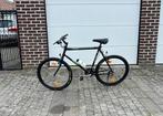 Giant Fiets Te Koop! In Nieuwe Staat!, Fietsen en Brommers, Ophalen, Zo goed als nieuw, Giant